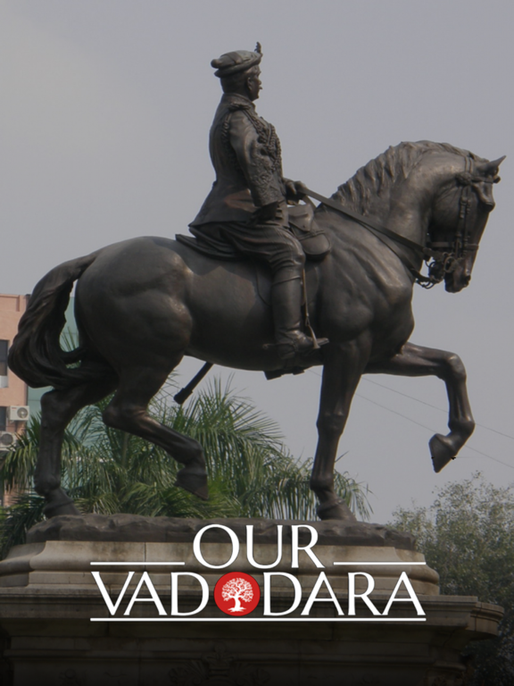 Screenshot #5 pour Our Vadodara