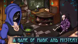 polgar: magic detective problems & solutions and troubleshooting guide - 3