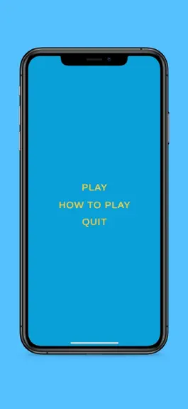 Game screenshot Tosser Ring Game mod apk