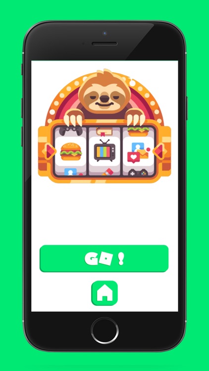 Robux Points for Roblox