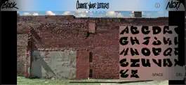 Game screenshot Graff Builder hack