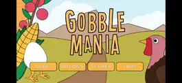 Game screenshot Gobble Mania mod apk