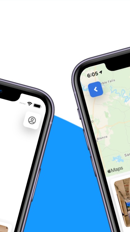 Sacha - Rent Flex Office Space