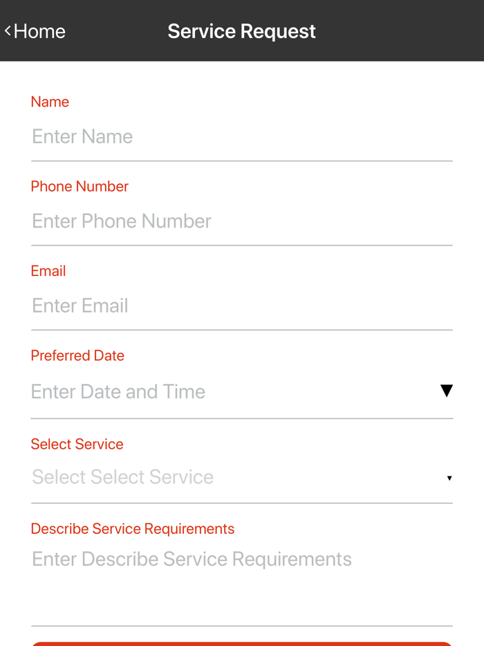 Dr. BBQ Clean Repair Restore