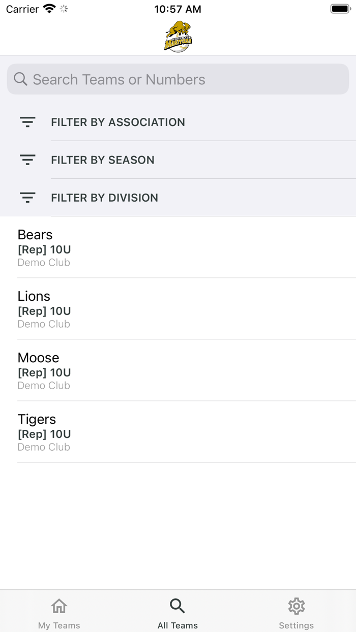 Baseball Manitoba Pitch Count