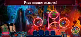 Game screenshot Halloween Chronicles: The Door mod apk