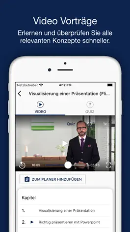 Game screenshot Klinikum Nordfriesland mod apk