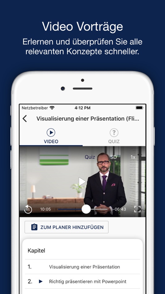 Klinikum Nordfriesland - 29.0.0 - (iOS)