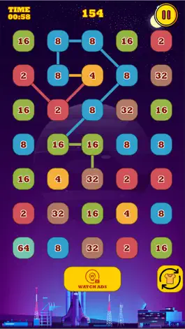 Game screenshot 2248 Puzzle 2021 hack