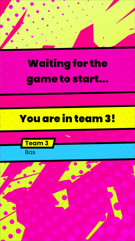 #2. LEADER Game (iOS) 由: 8D Games