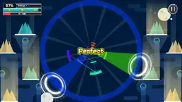 Game screenshot Melody Genius apk