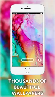 cool wallpapers & background problems & solutions and troubleshooting guide - 2