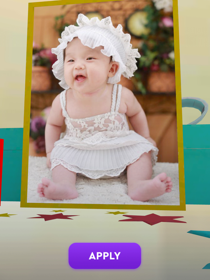 Birthday Video Makers