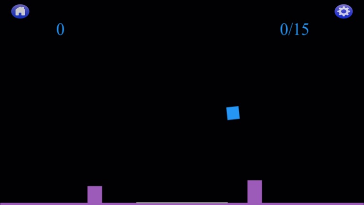 Sensory Switch Jump screenshot-7
