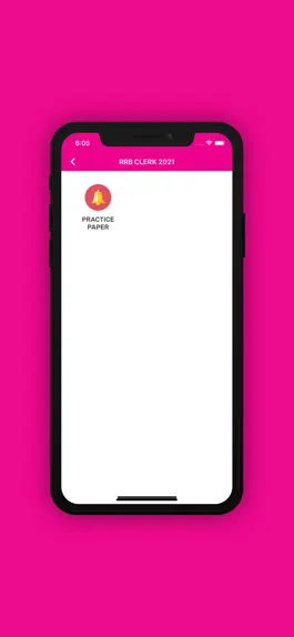 Game screenshot SSGRBCC 2.0 hack