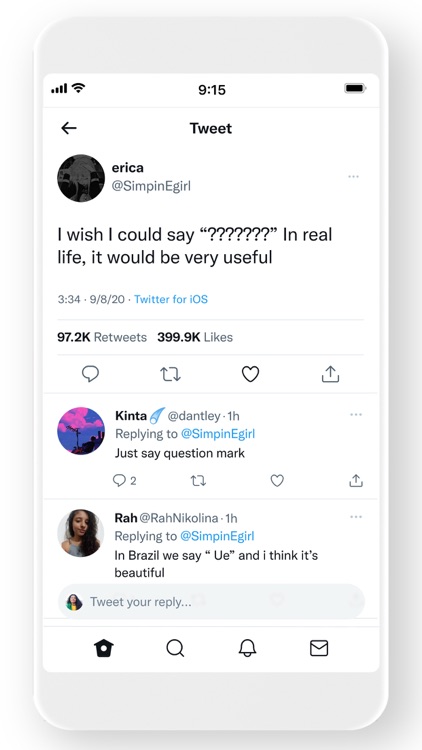 Twitter screenshot-3
