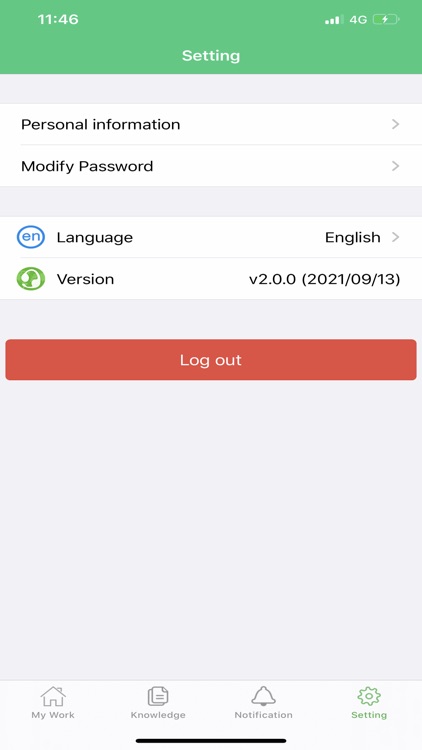 ServiceWise