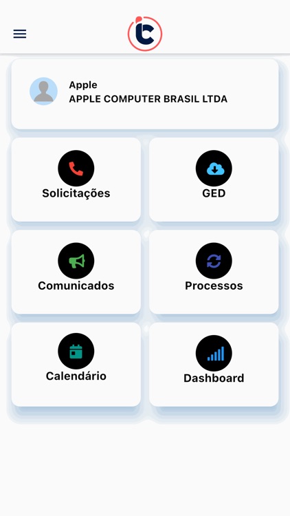ICon Contabilidade Digital