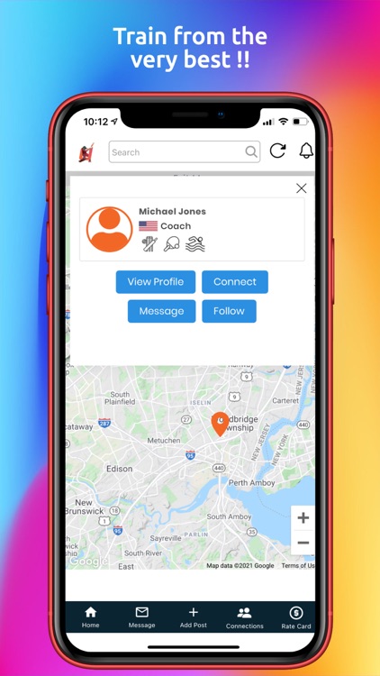 UInSports screenshot-3