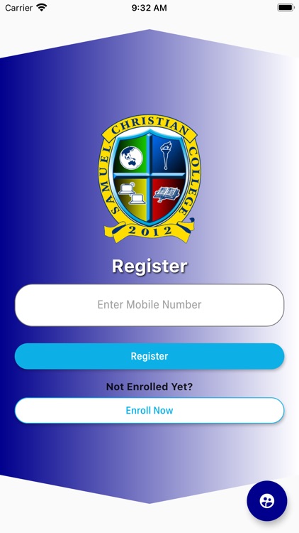 Samuel Christian College