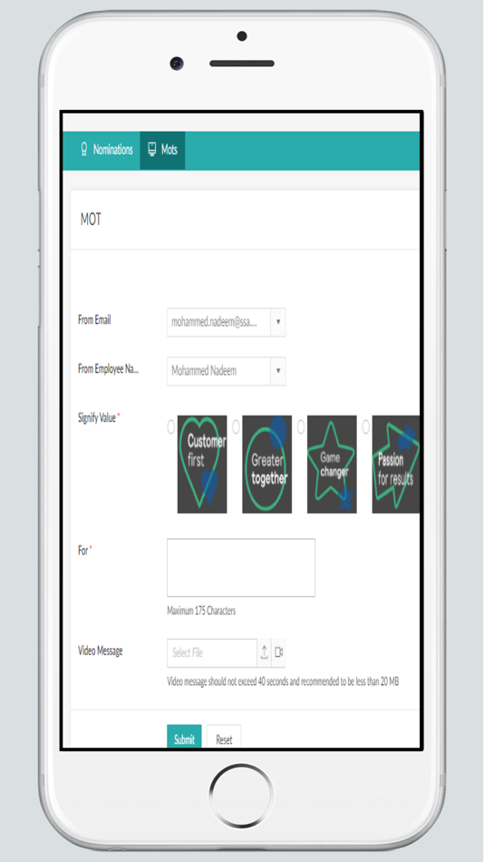 METAP ConnectS (iOS) 由: Signify Saudi Arabia METAP ConnectS (iOS) 由: Signify Saudi Arabia