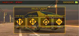 Game screenshot NH Racing mod apk