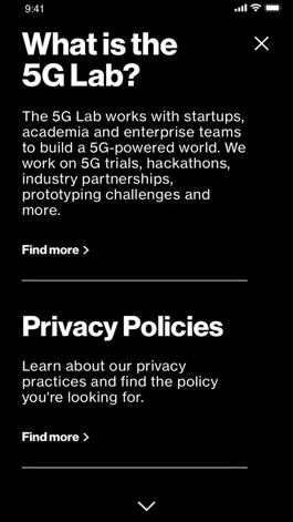 Game screenshot 5G Labs hack