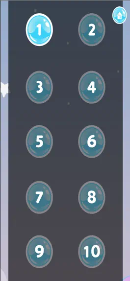 Game screenshot Grass Water Puzzle apk