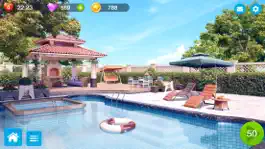 Game screenshot Crazy Match: Home Design hack