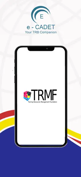 Game screenshot eCadet mod apk