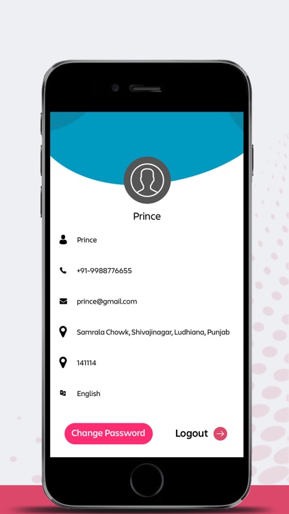 Care For A Ride screenshot-4