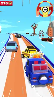 car pulls right driving - game problems & solutions and troubleshooting guide - 2