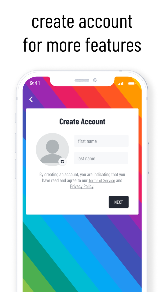 Okki - Find services near you