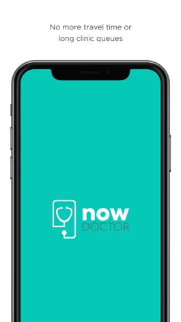 Game screenshot NowDoctor mod apk