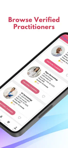 Game screenshot Aesthetic Valley hack