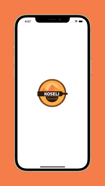 Koseli