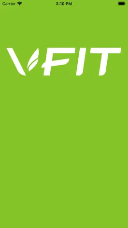 Game screenshot Village Fit mod apk