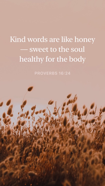 Grace - Bible Verses screenshot-5