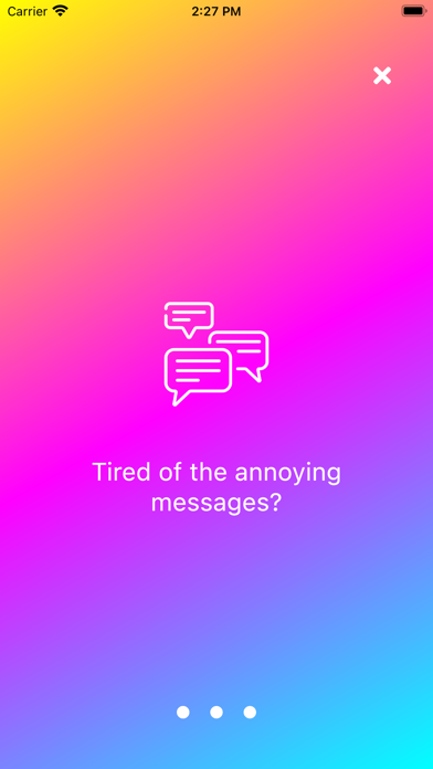 DrawChat Messengerのおすすめ画像1