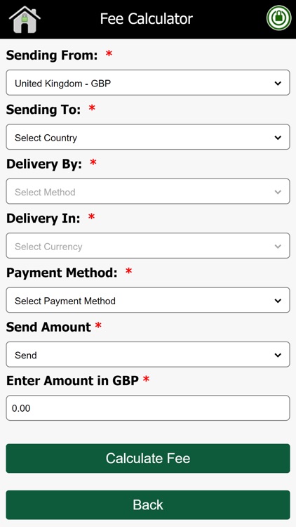 Nitty Gritty 4rex screenshot-4
