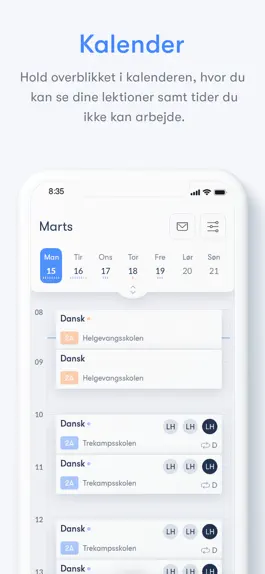Game screenshot Subit hack