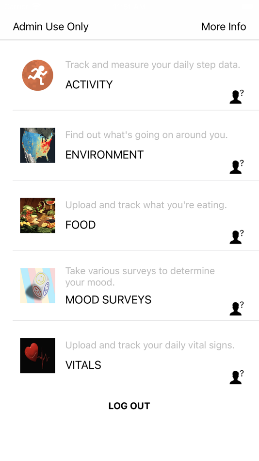 Moyo Health Network - 20 - (iOS)