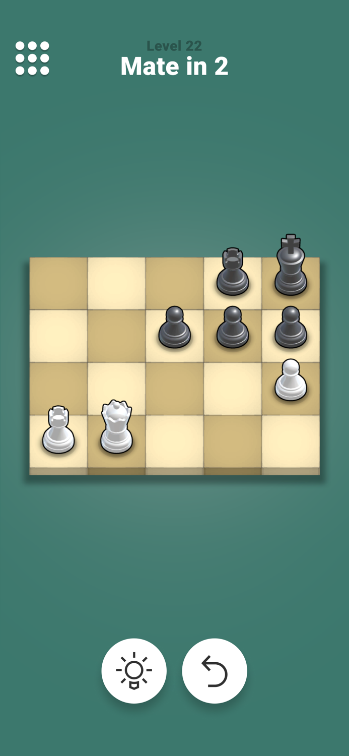 Pocket Chess