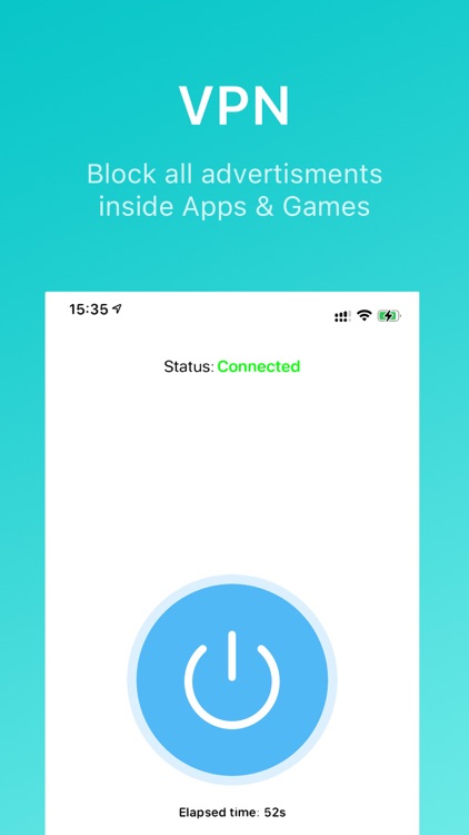 Ares Secure Browser & ADBlock