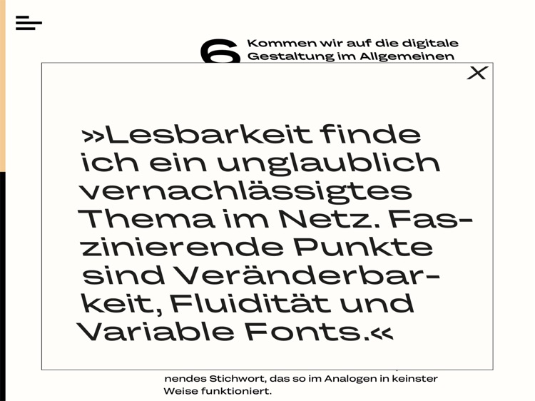 buchlabor/kontext screenshot-6