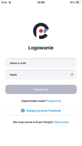 Game screenshot Exact People GO mod apk