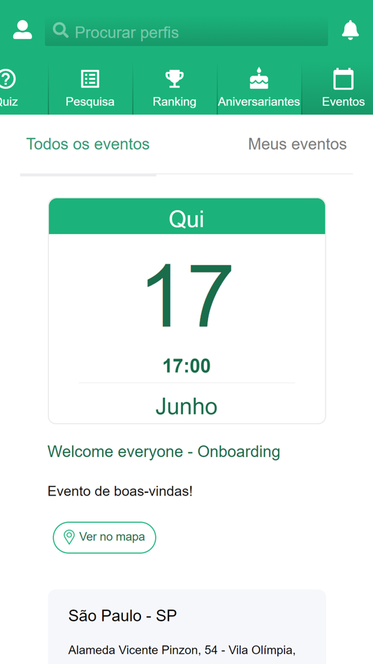 #3. Dialog Plus (iOS) By: DIALOG DESENVOLVIMENTO E LICENCIAMENTO DE SOFTWARE, TECNOLOGIA, CONSULTORIA E COMUNICACAO LTDA