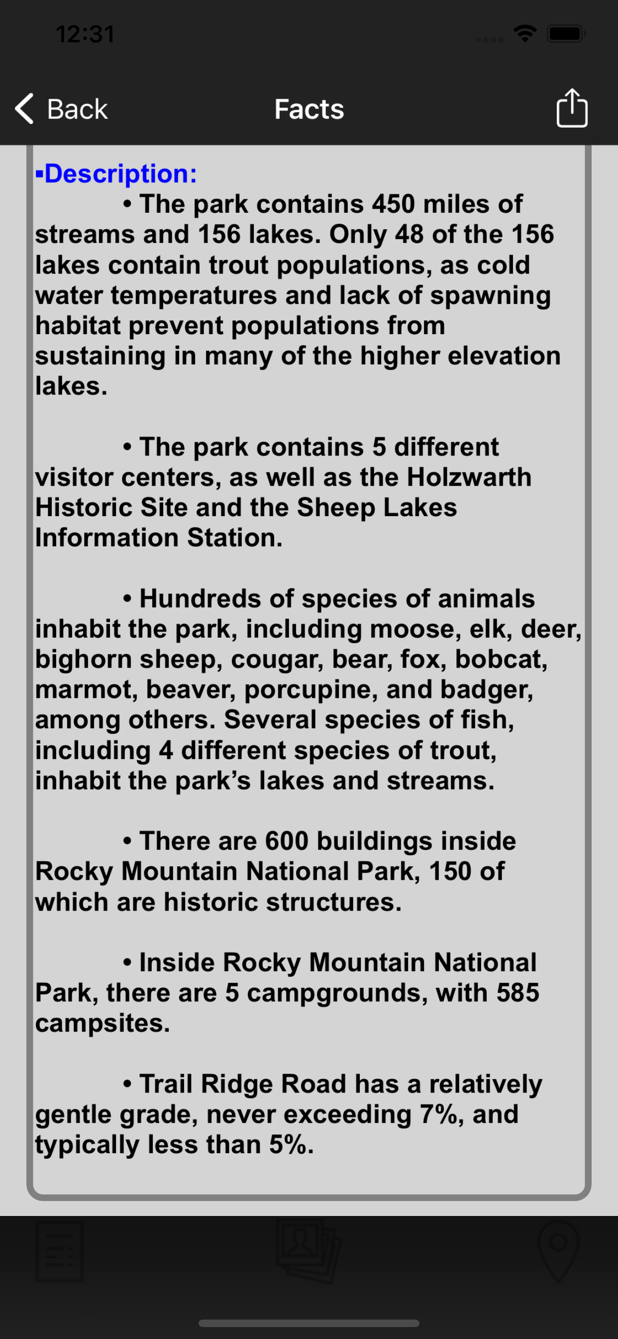 Rocky-Mountain-National-Park