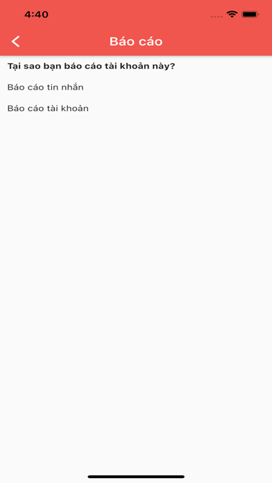 CManga Screenshot