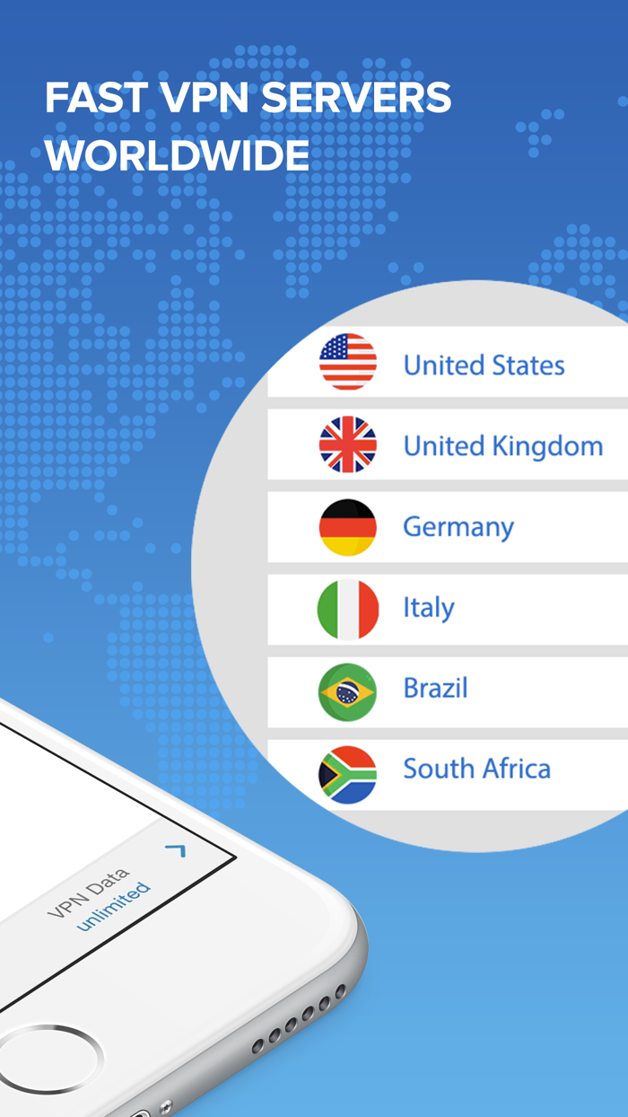 VPN WIFI. Secure VPN. Vpn wifi proxy